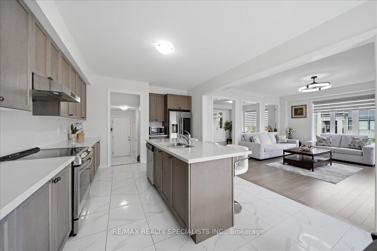 120 Durham Avenue thumbnail 23