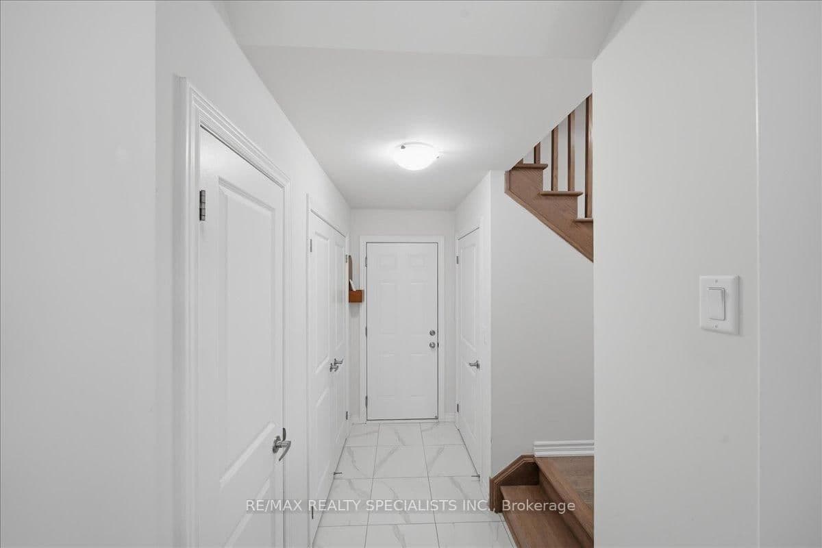 120 Durham Avenue thumbnail 24