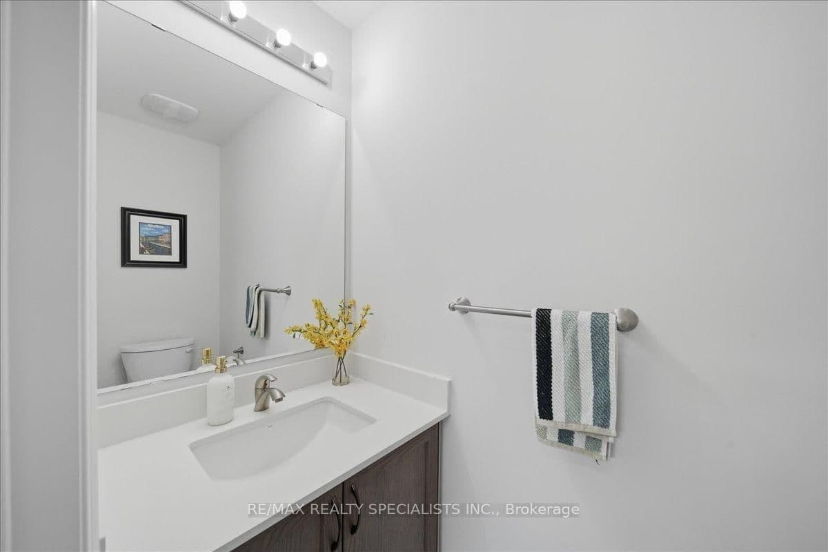 120 Durham Avenue thumbnail 26