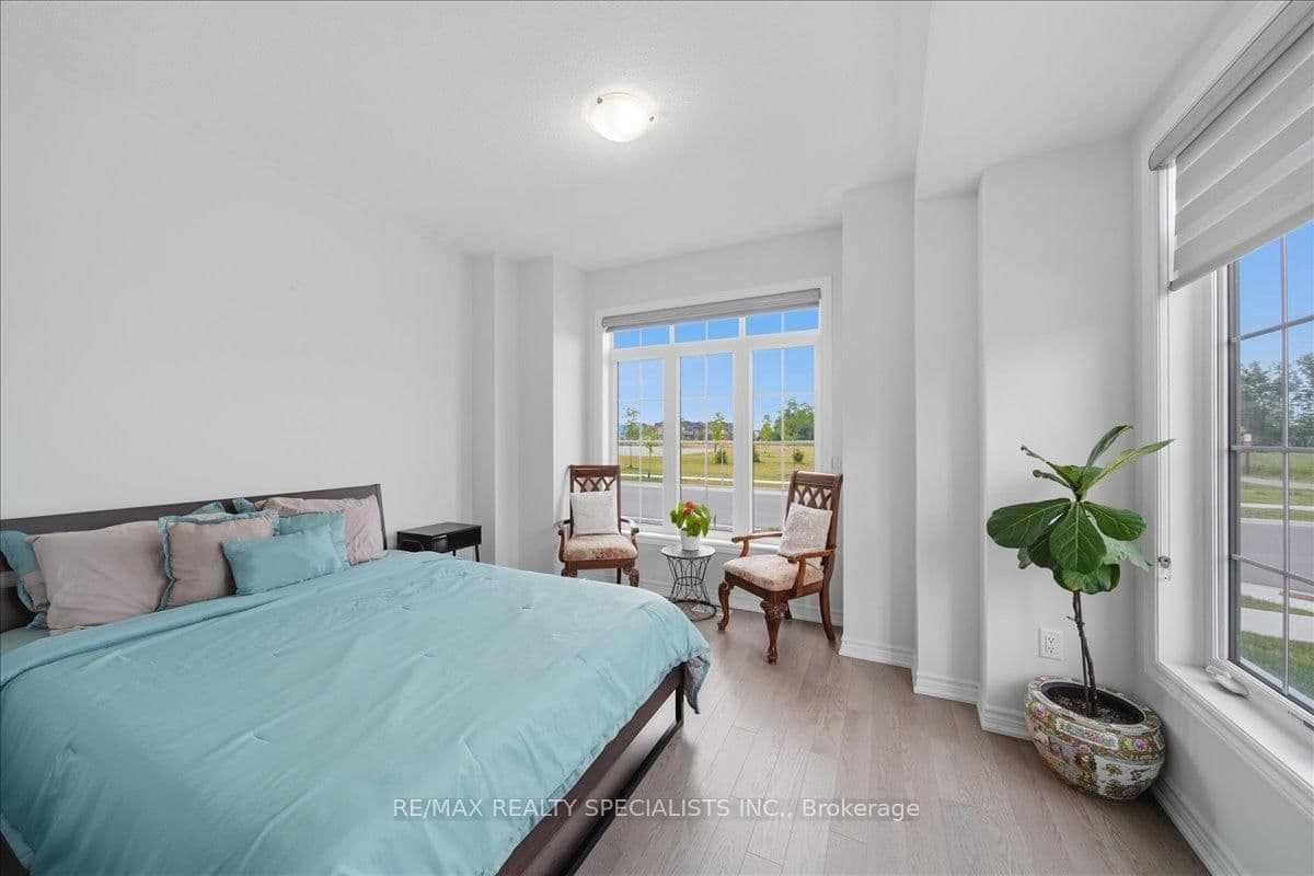 120 Durham Avenue thumbnail 27