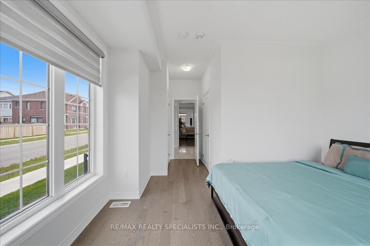 120 Durham Avenue thumbnail 28