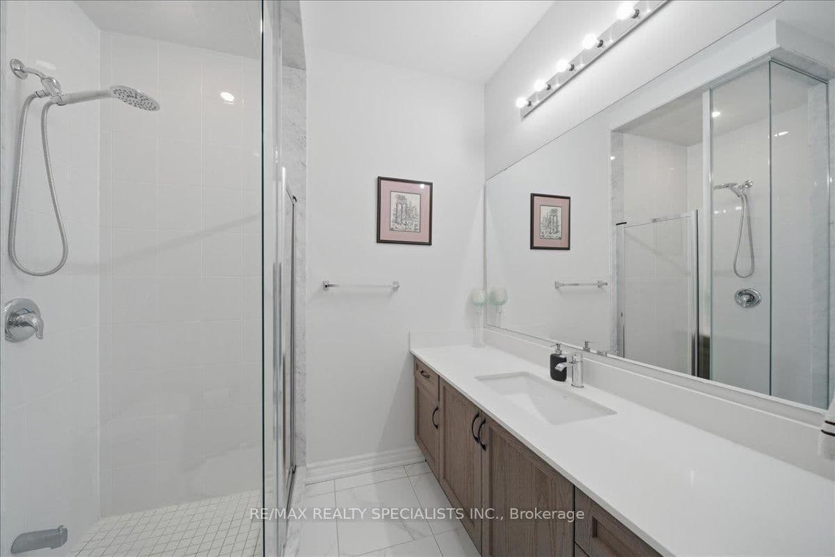 120 Durham Avenue thumbnail 29