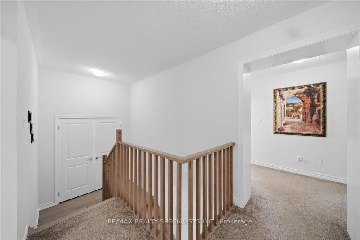 120 Durham Avenue thumbnail 30