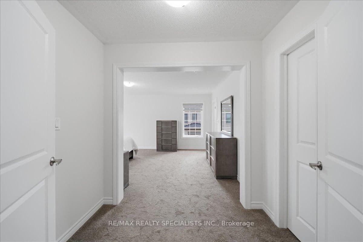 120 Durham Avenue thumbnail 31