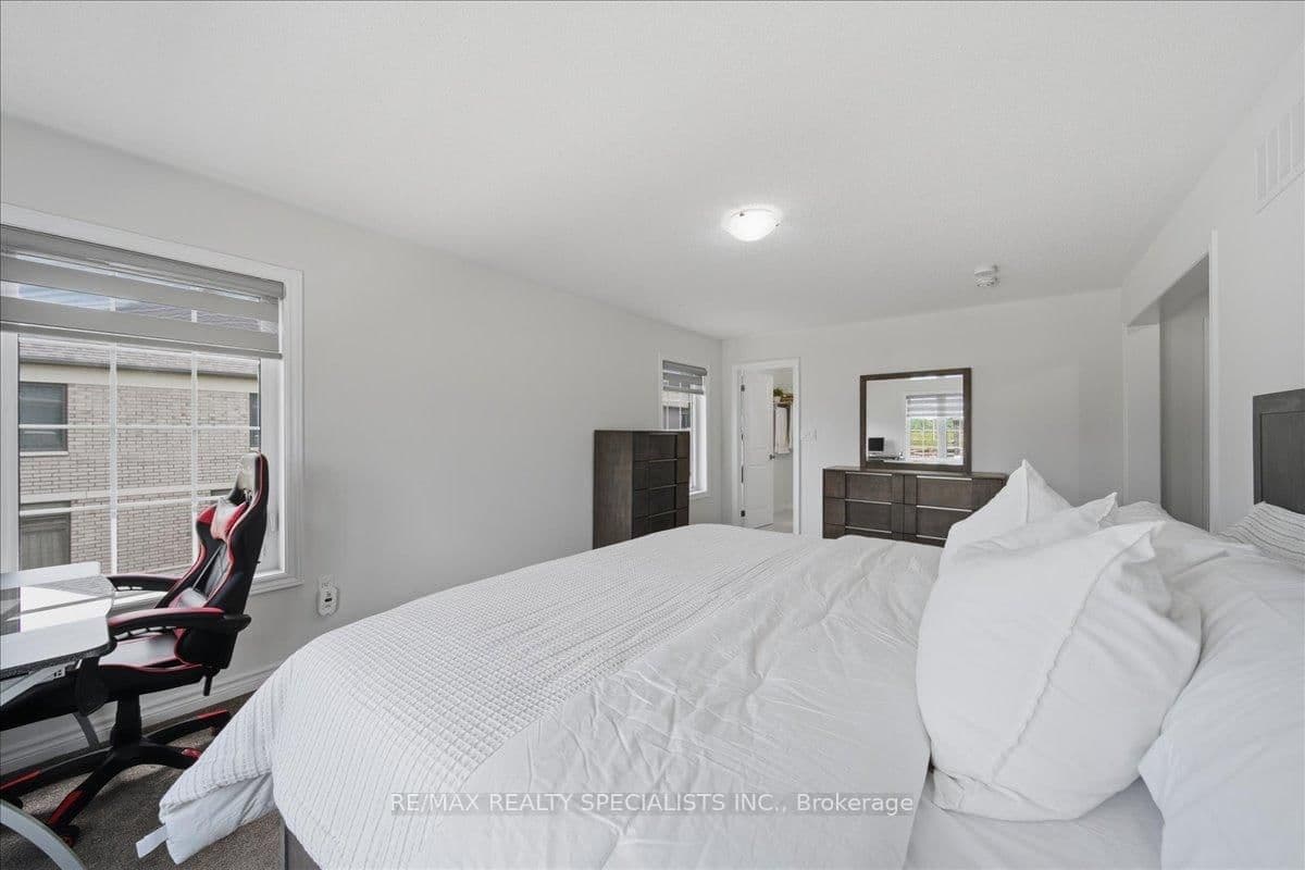 120 Durham Avenue thumbnail 34