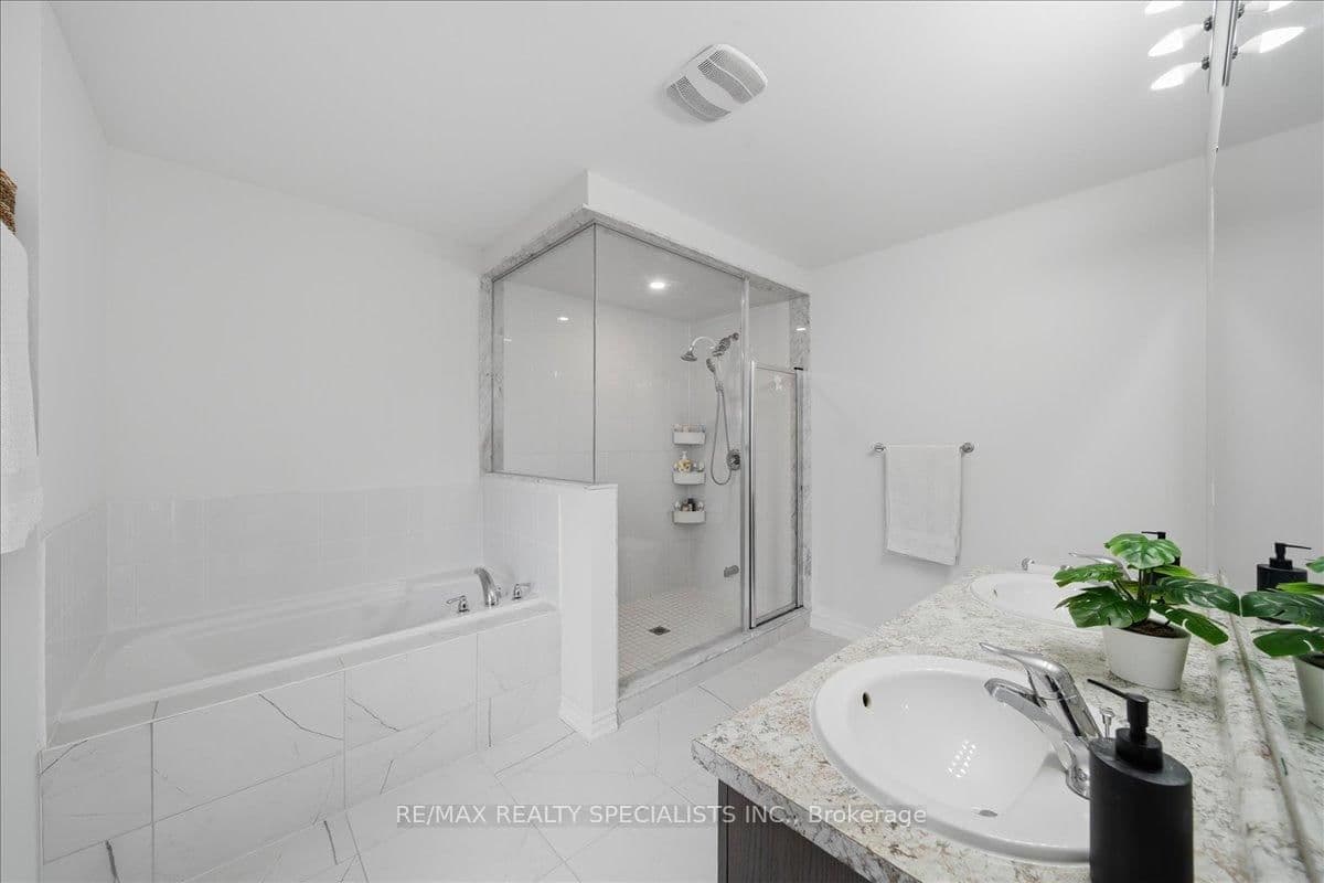 120 Durham Avenue thumbnail 35
