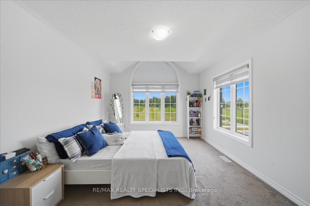 120 Durham Avenue thumbnail 42
