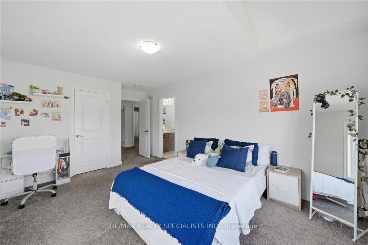 120 Durham Avenue thumbnail 44