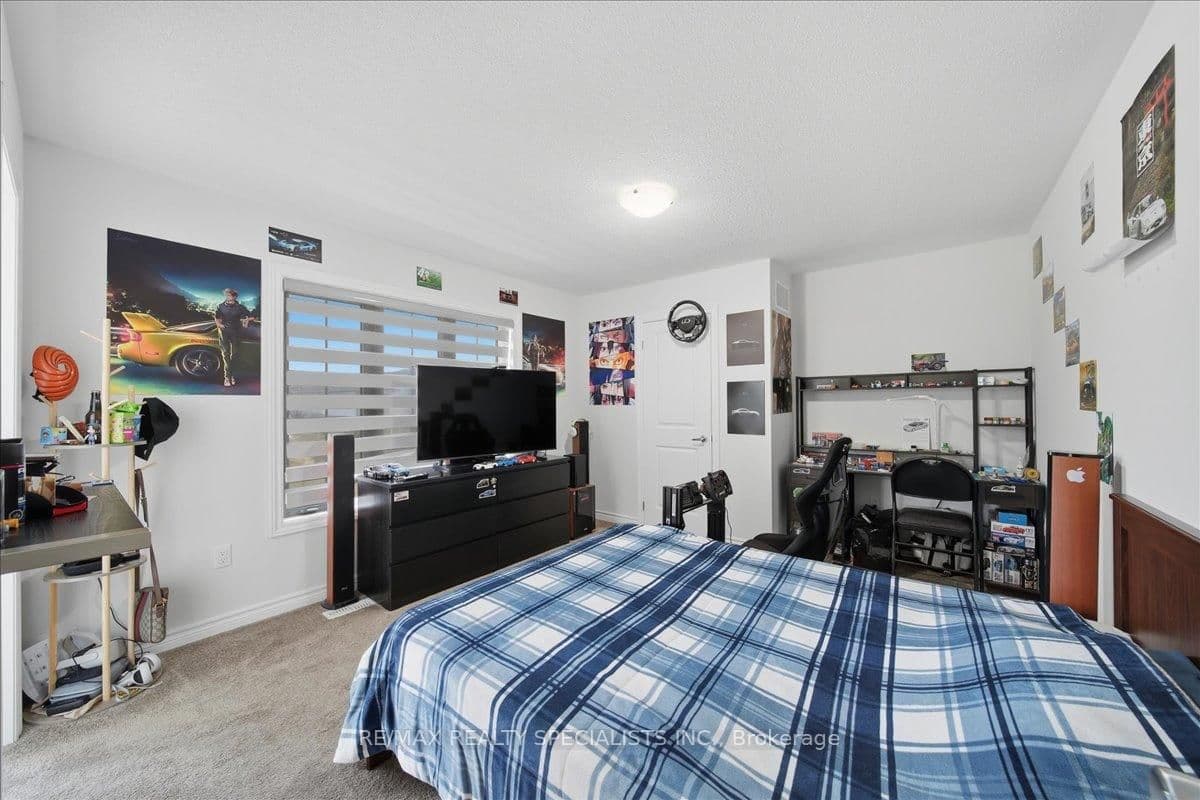 120 Durham Avenue thumbnail 45