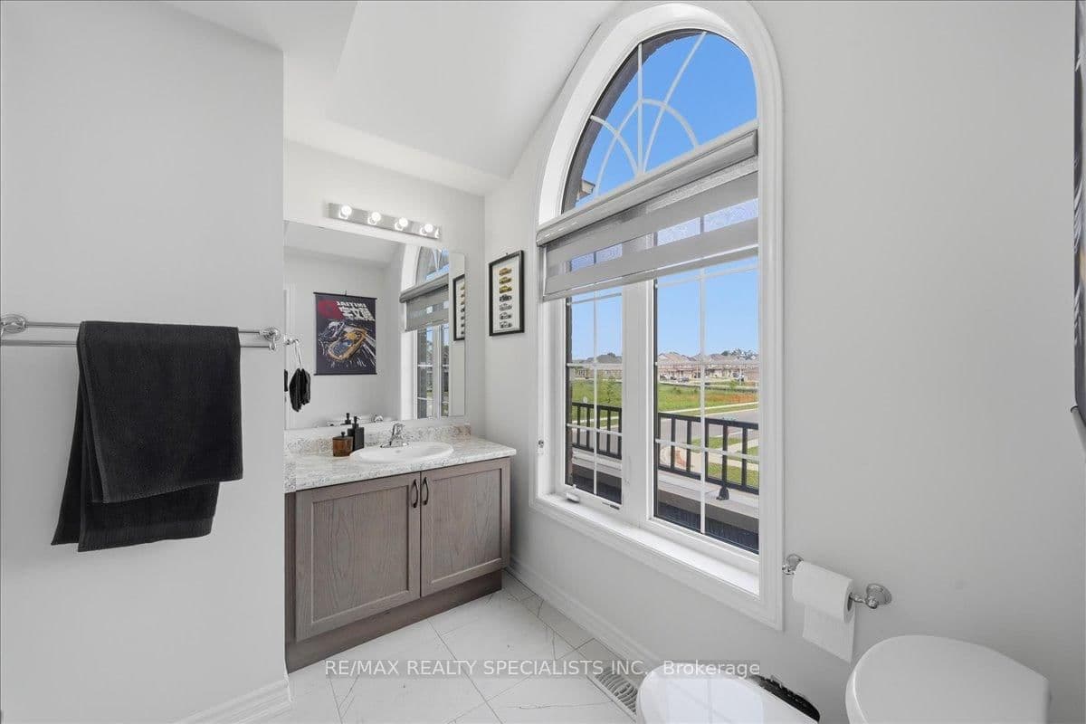 120 Durham Avenue thumbnail 46