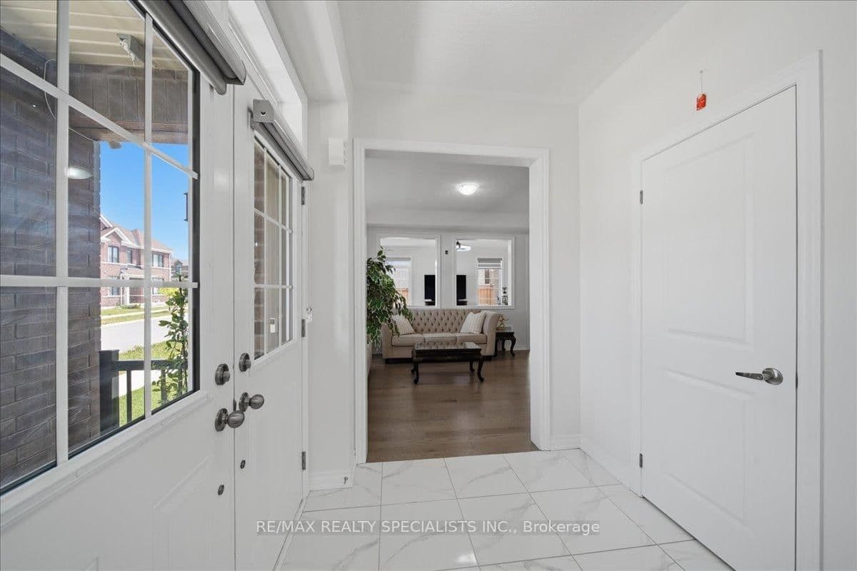120 Durham Avenue thumbnail 7