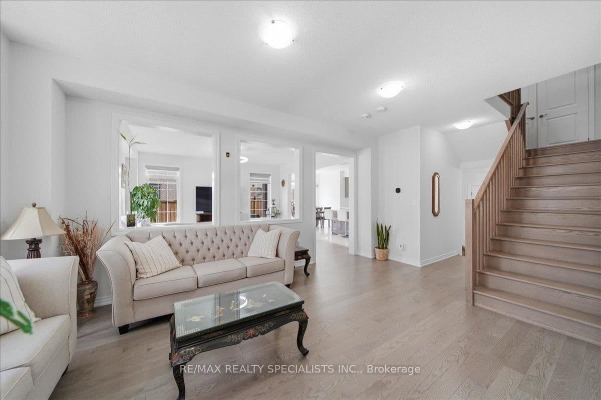 120 Durham Avenue thumbnail 9