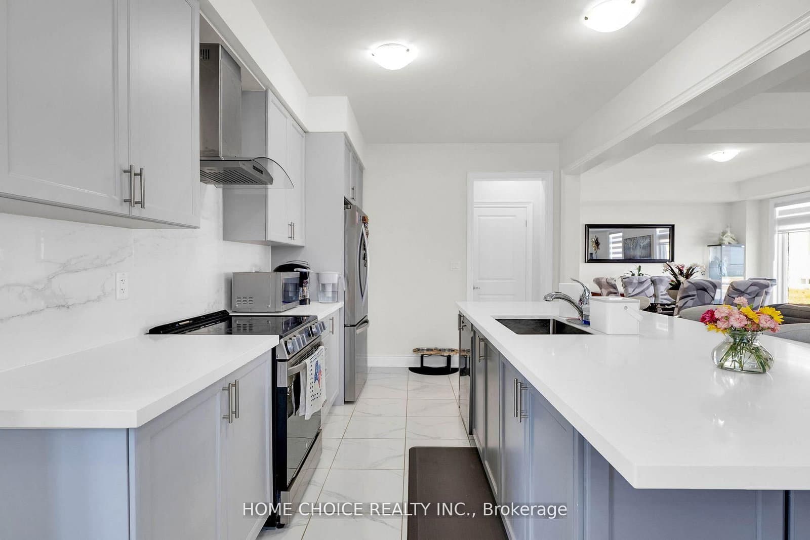 22 Ludlow Drive E thumbnail 10