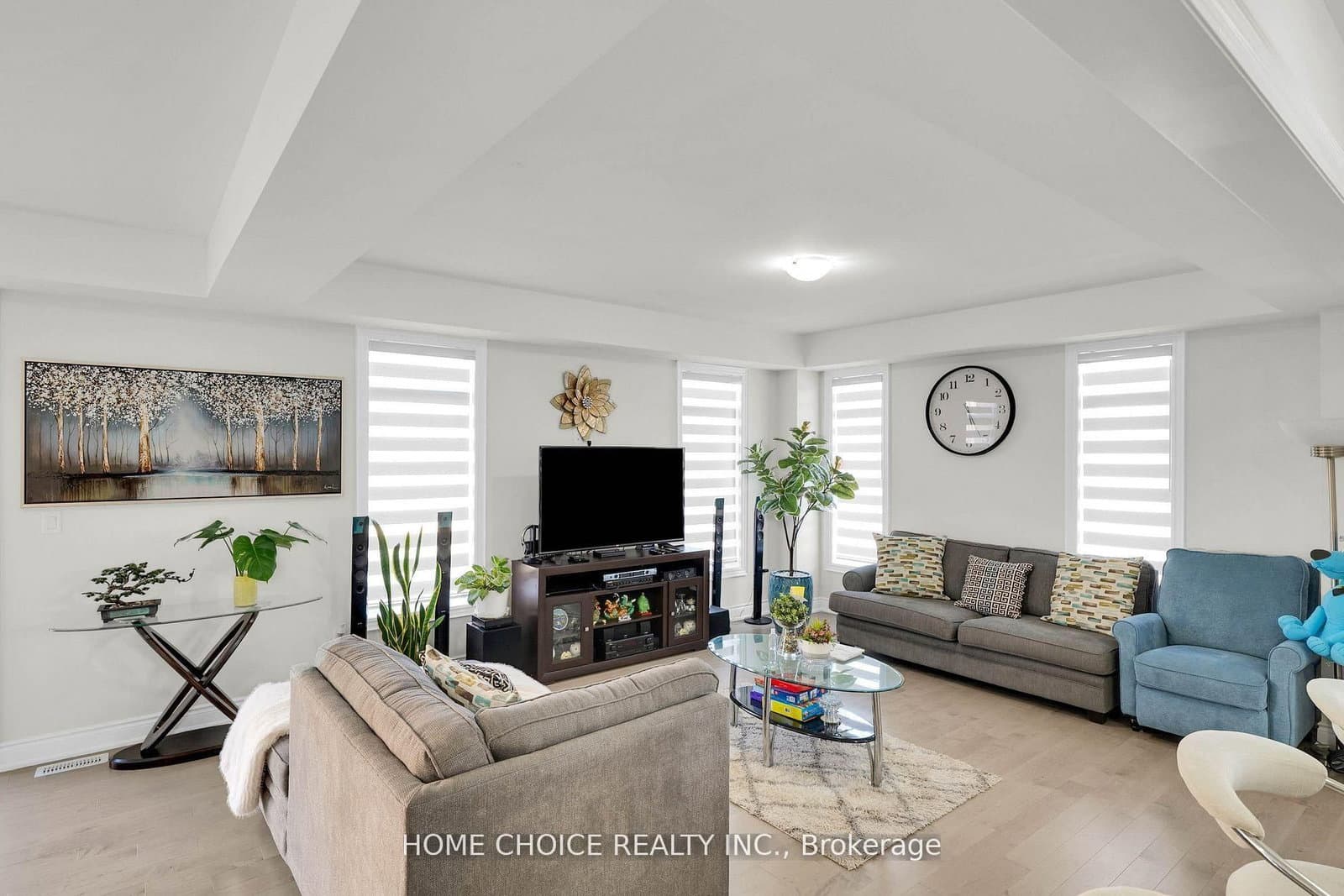 22 Ludlow Drive E thumbnail 14