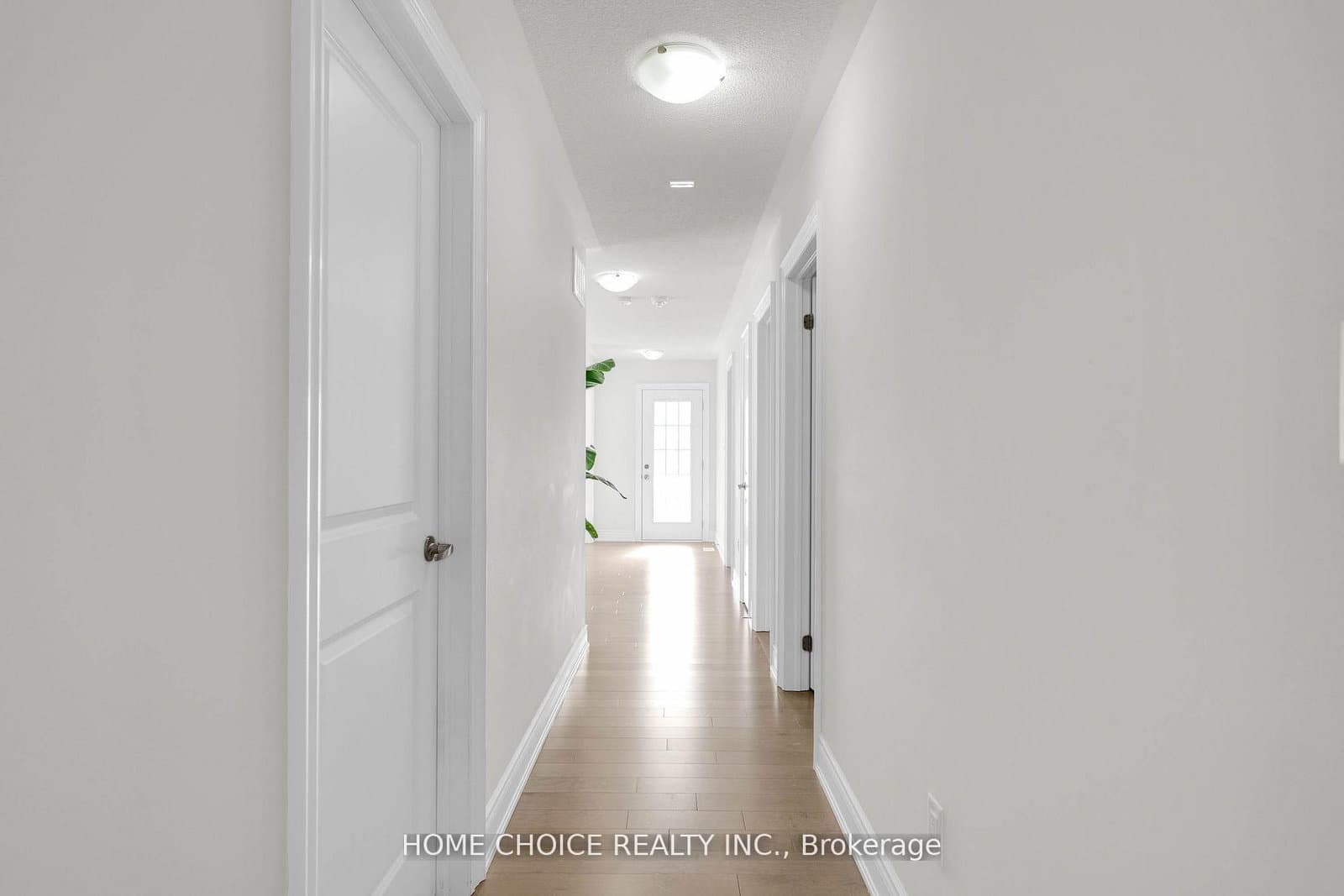 22 Ludlow Drive E thumbnail 20