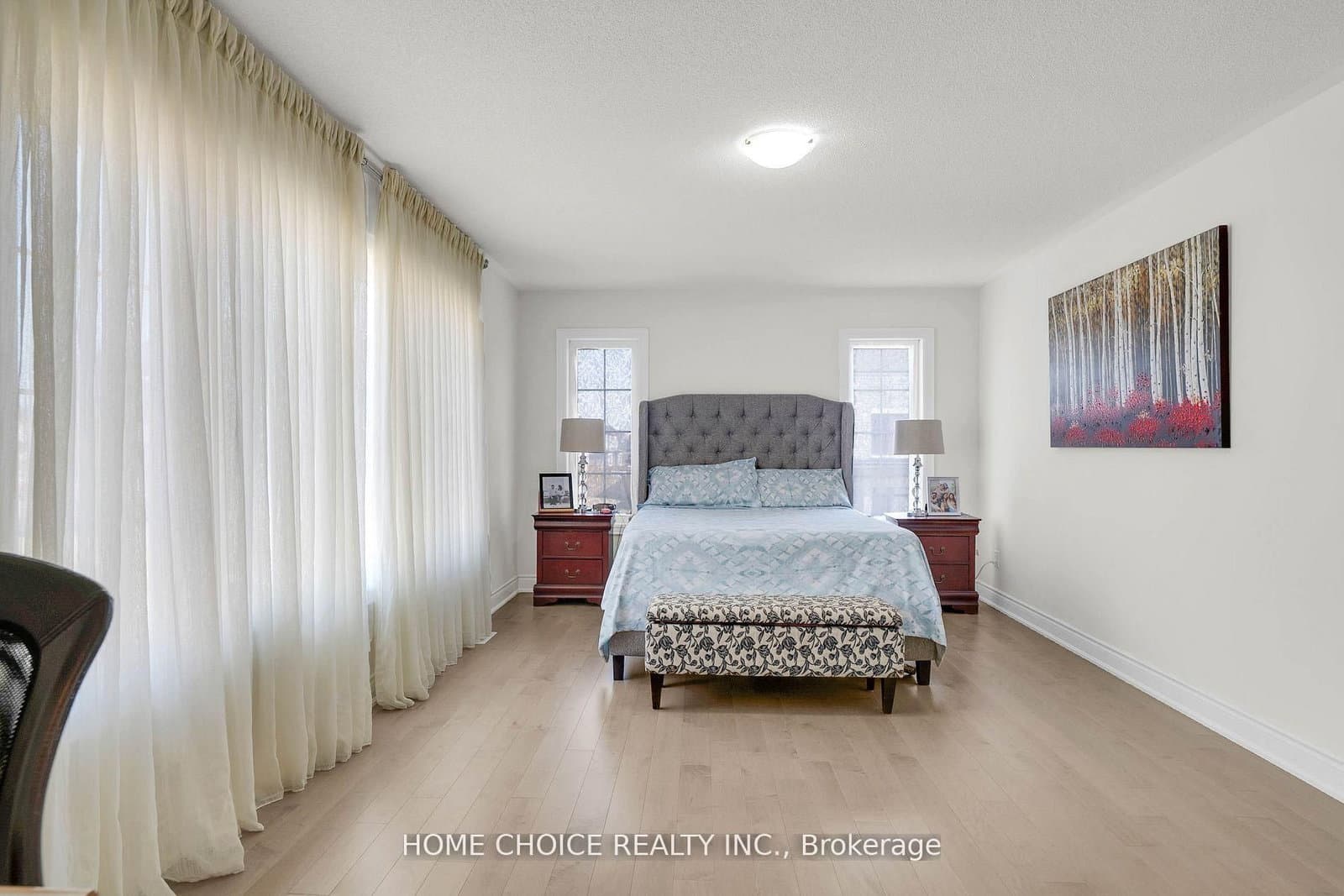 22 Ludlow Drive E thumbnail 23