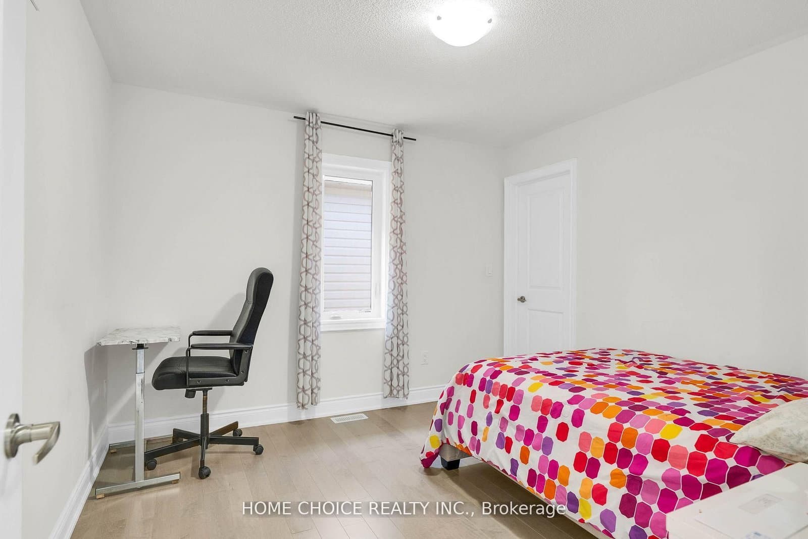 22 Ludlow Drive E thumbnail 31