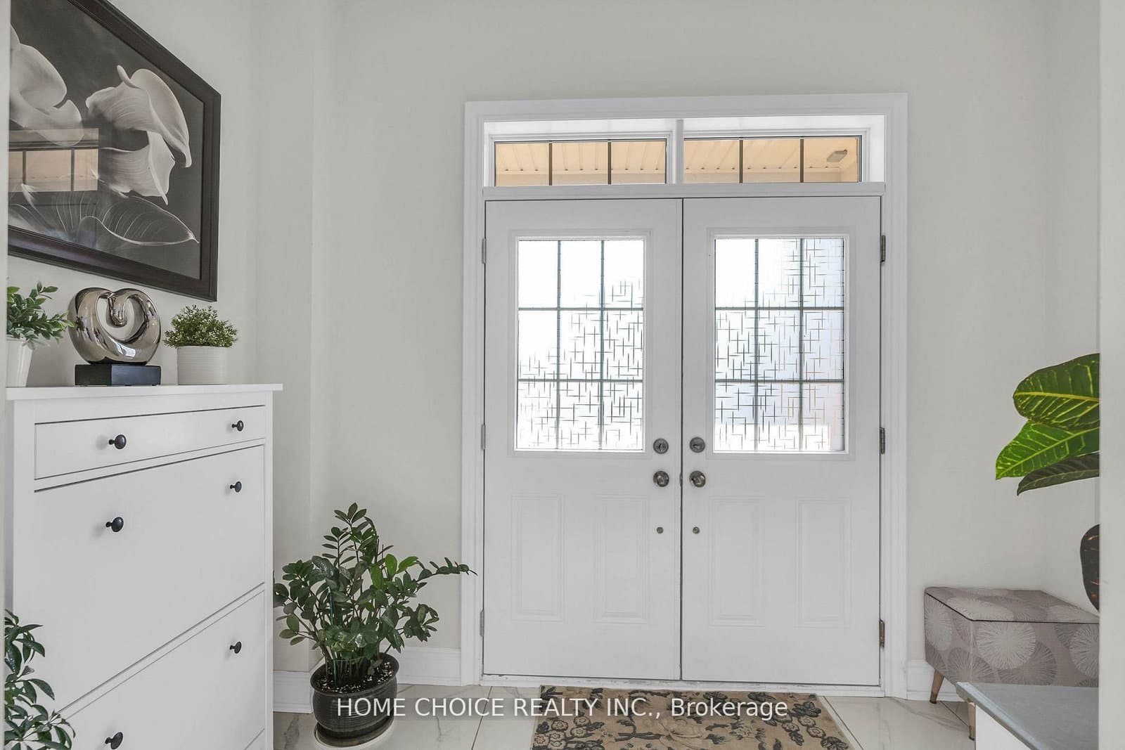 22 Ludlow Drive E thumbnail 35