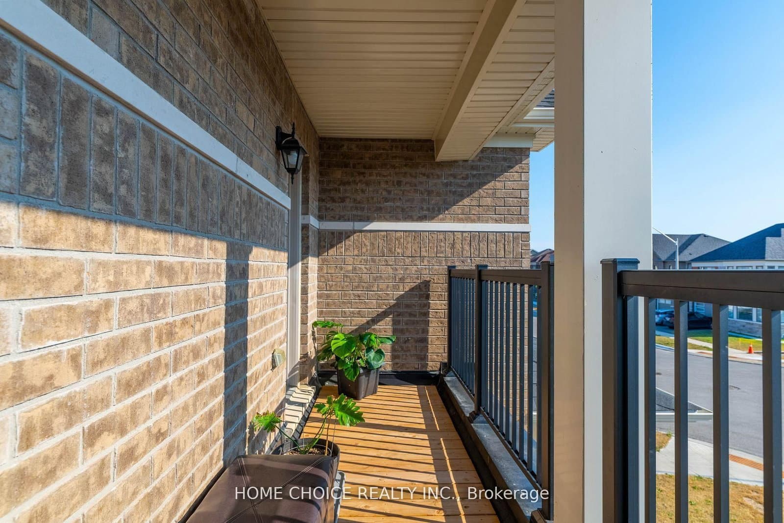 22 Ludlow Drive E thumbnail 36