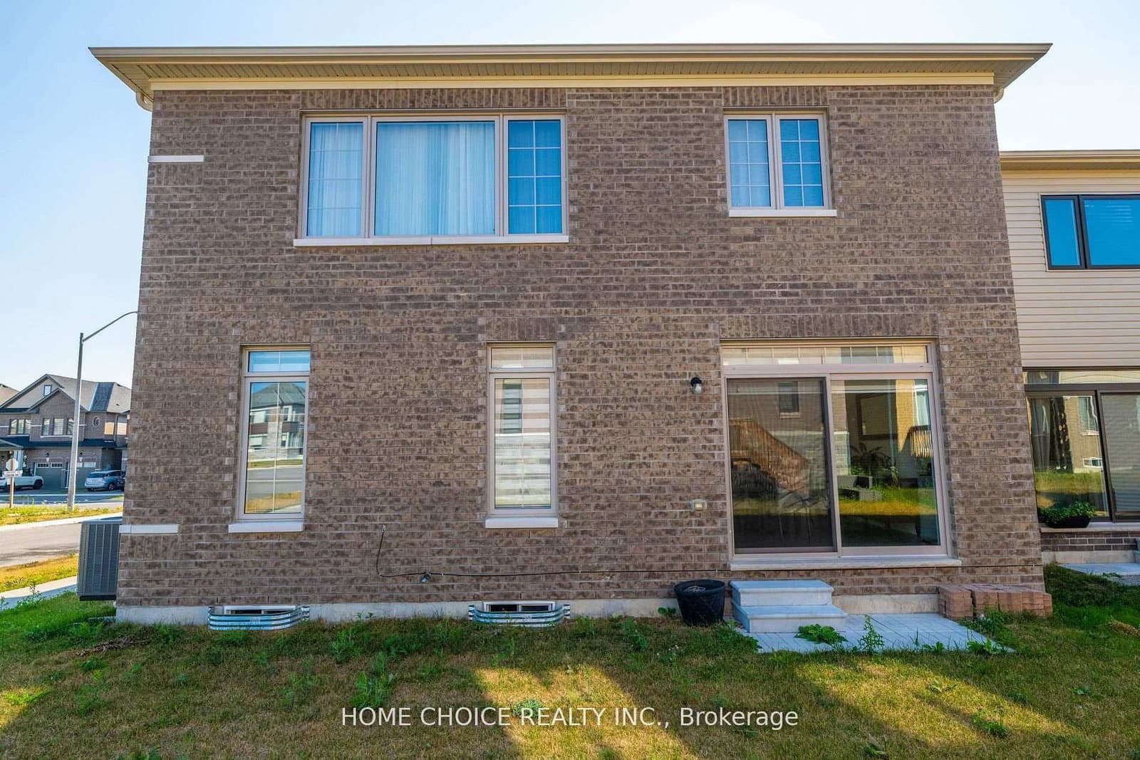 22 Ludlow Drive E thumbnail 38