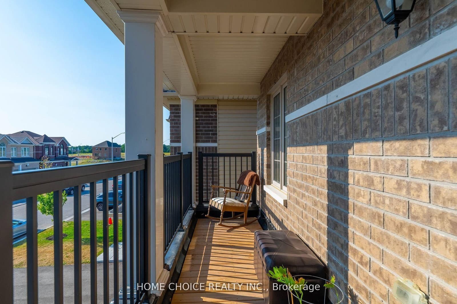 22 Ludlow Drive E thumbnail 39
