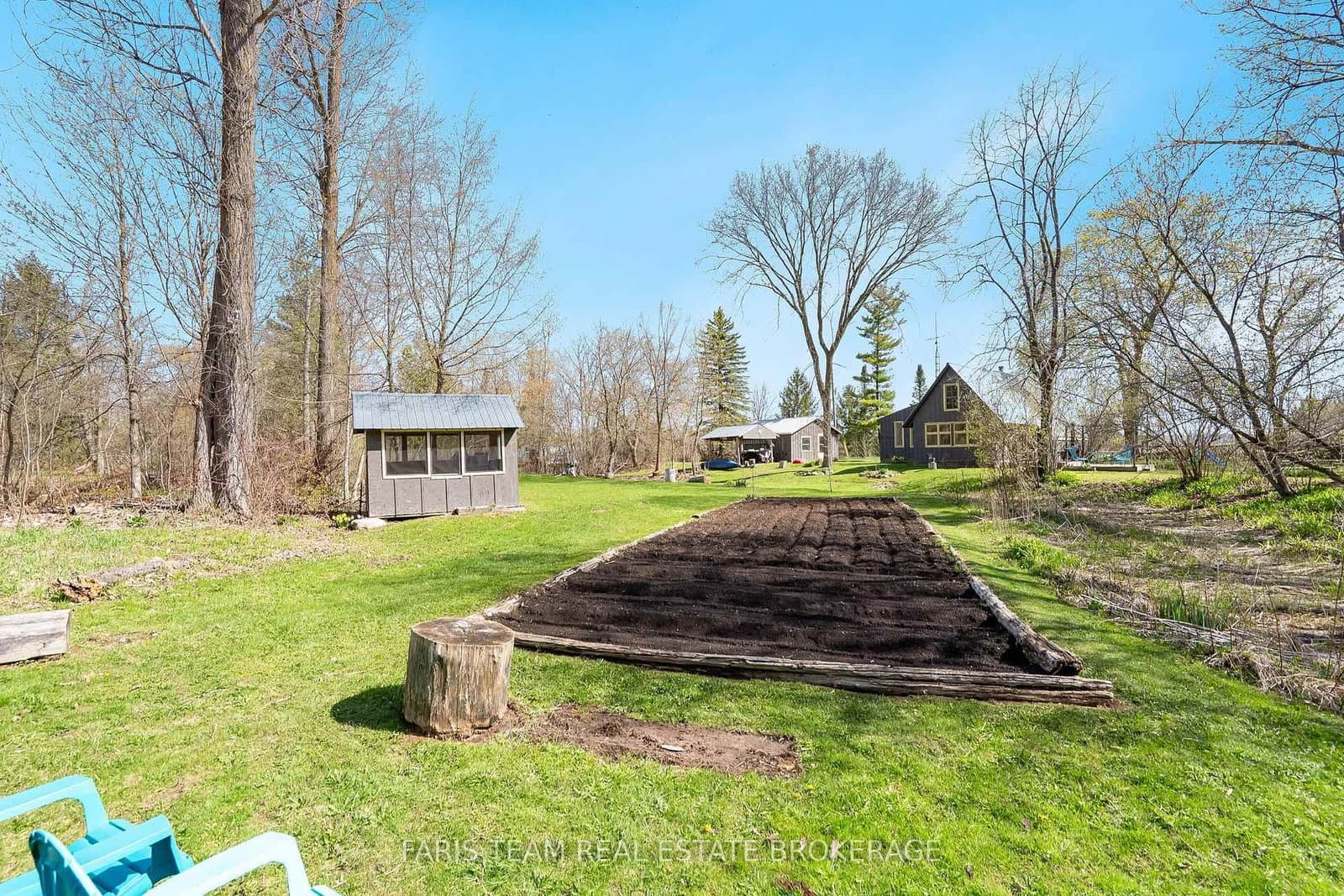 7237 6/7 Sideroad Nottawasaga thumbnail 33