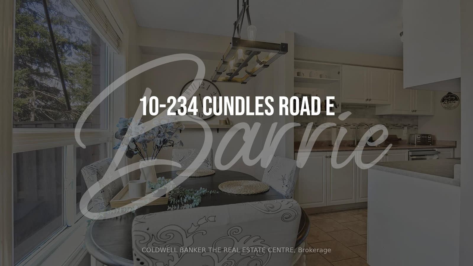 234 Cundles Road E, Unit 10 - Image 1
