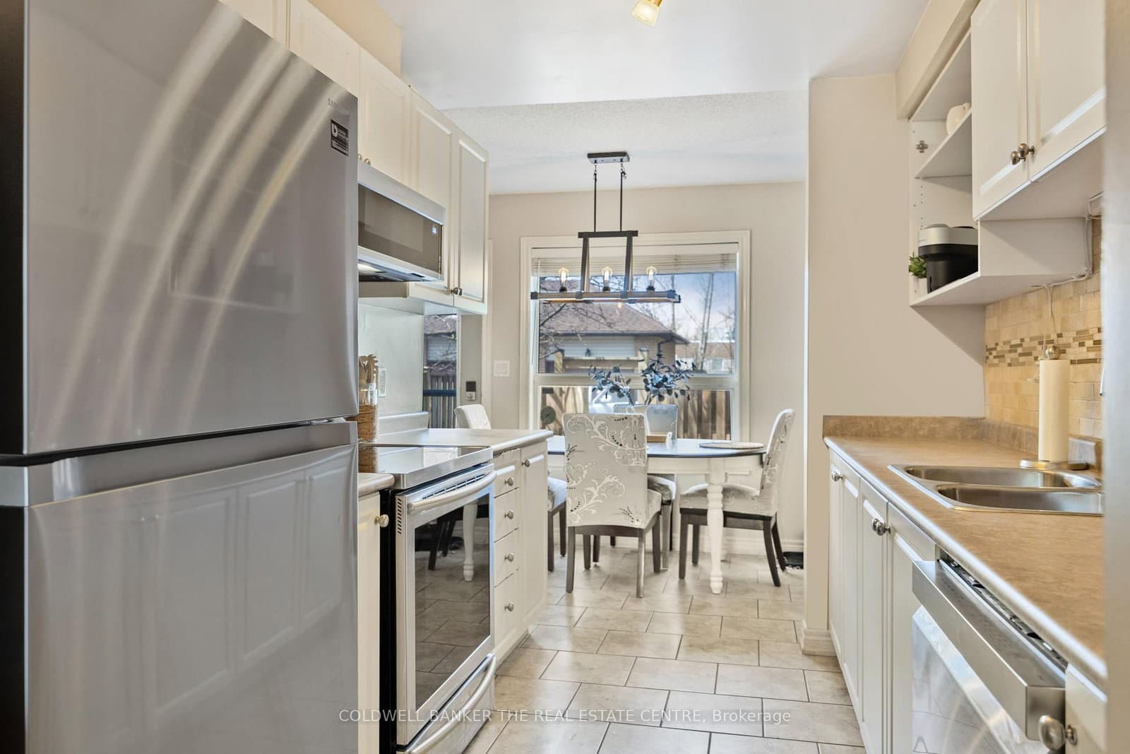 234 Cundles Road E, Unit 10 thumbnail 10