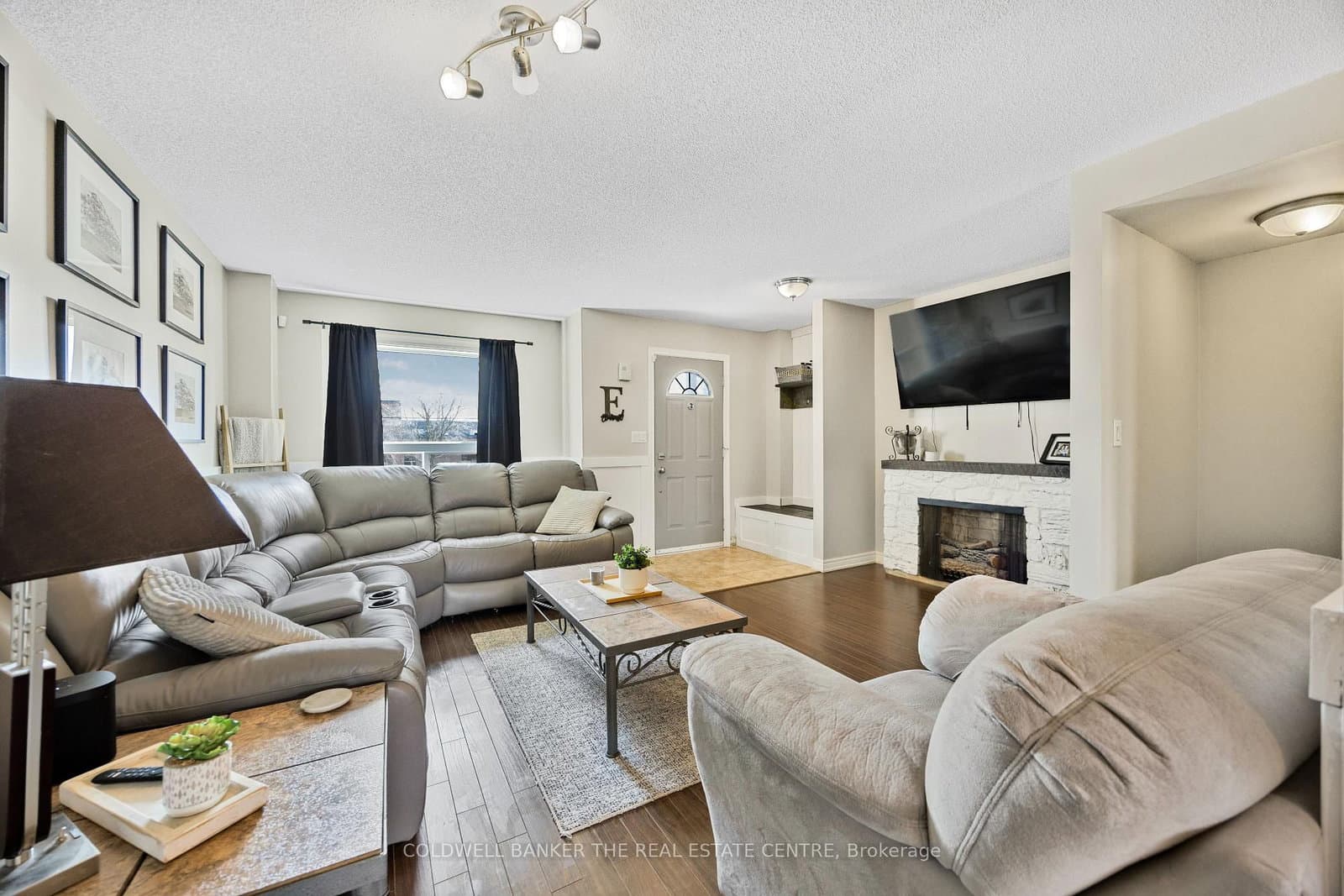 234 Cundles Road E, Unit 10 thumbnail 11
