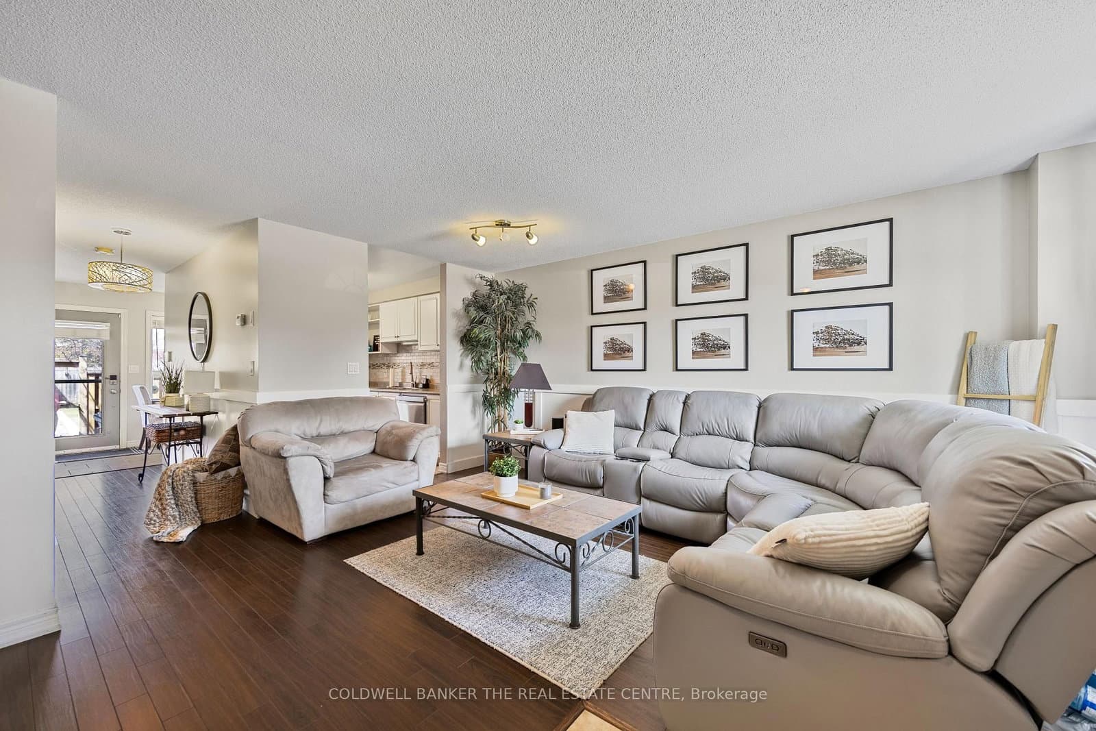 234 Cundles Road E, Unit 10 thumbnail 12