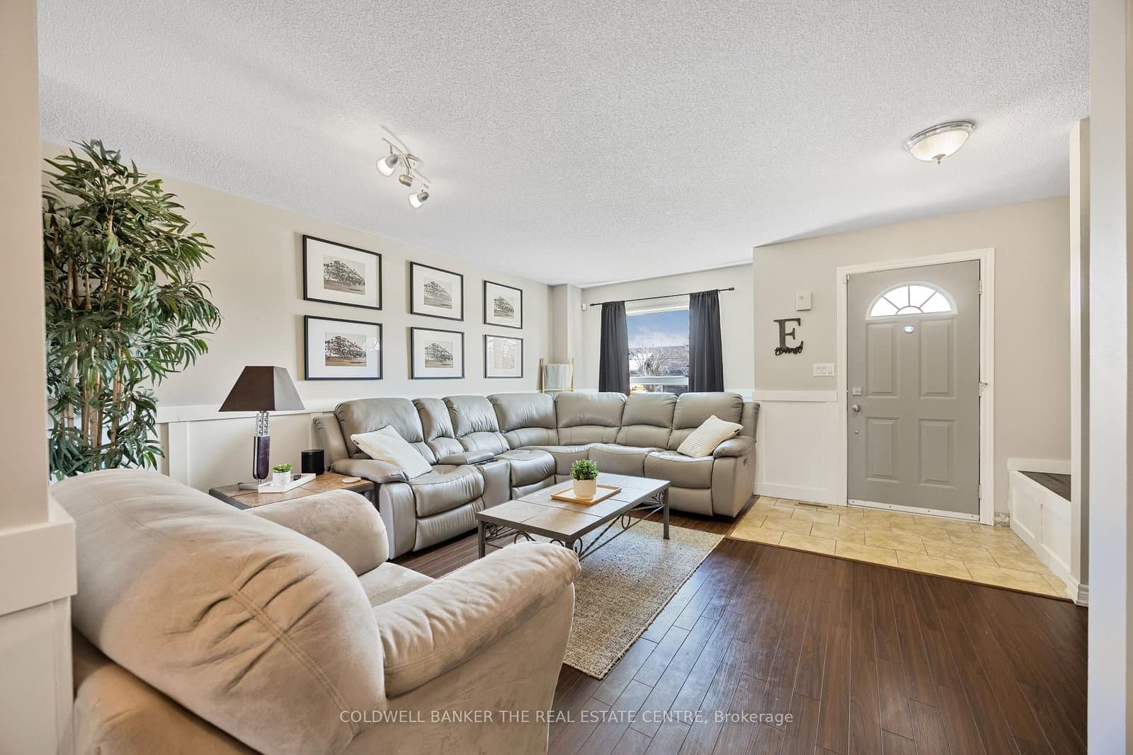234 Cundles Road E, Unit 10 thumbnail 13