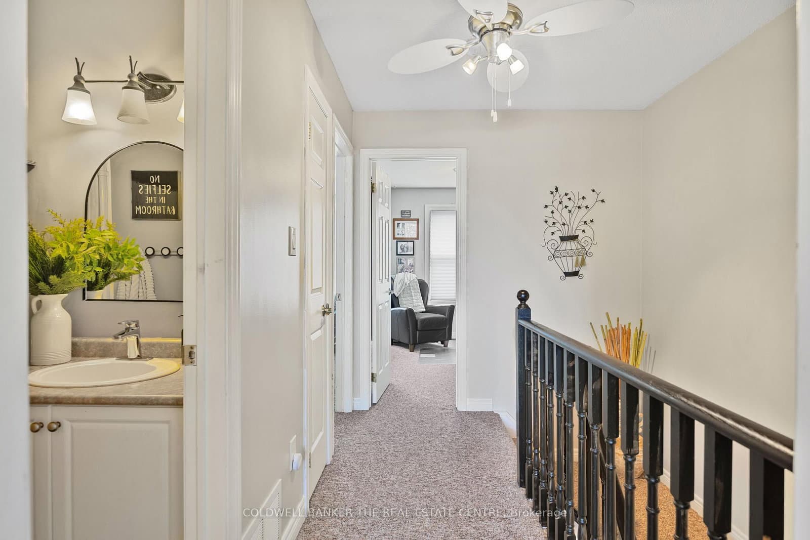 234 Cundles Road E, Unit 10 thumbnail 15