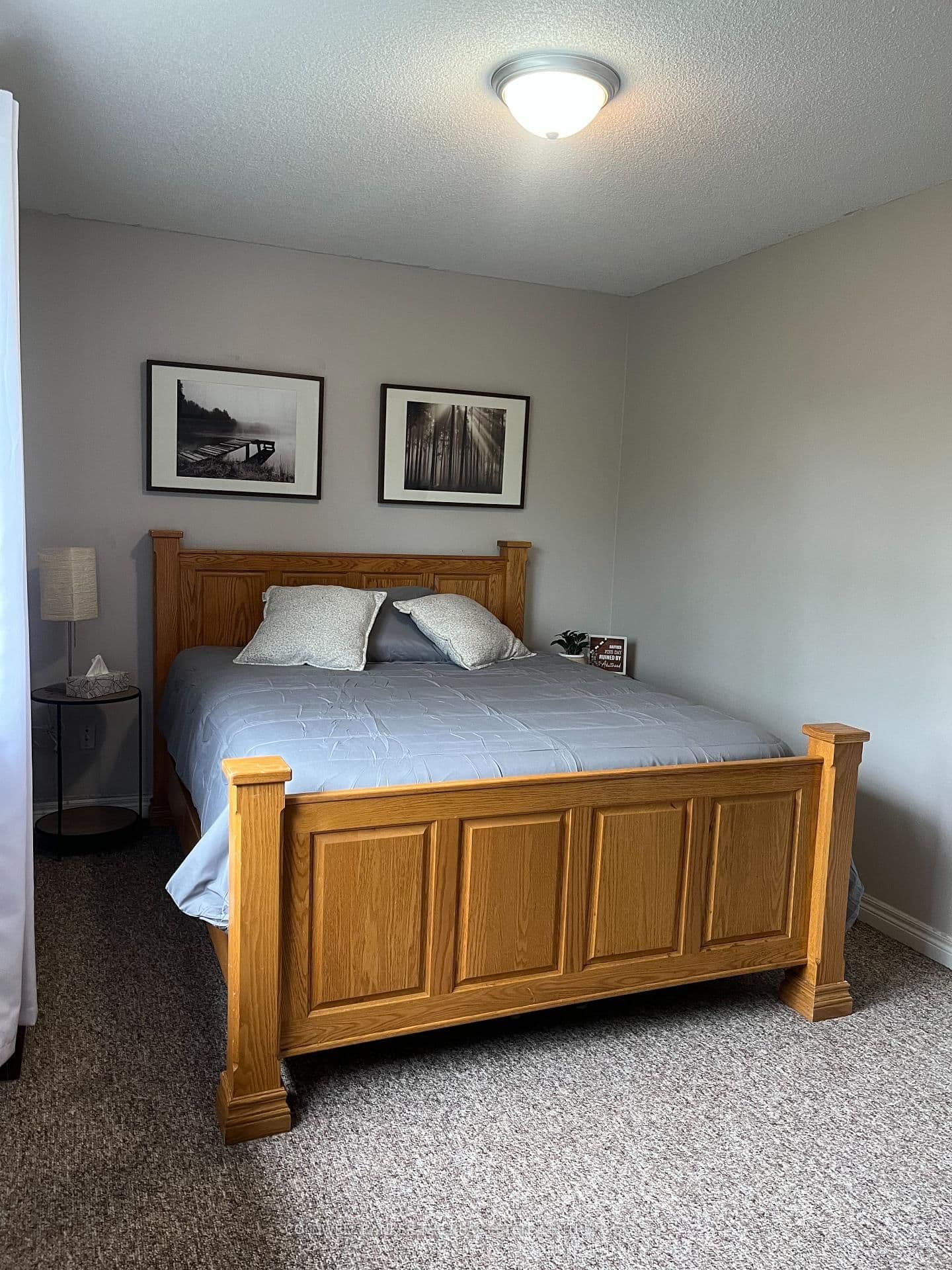 234 Cundles Road E, Unit 10 thumbnail 16