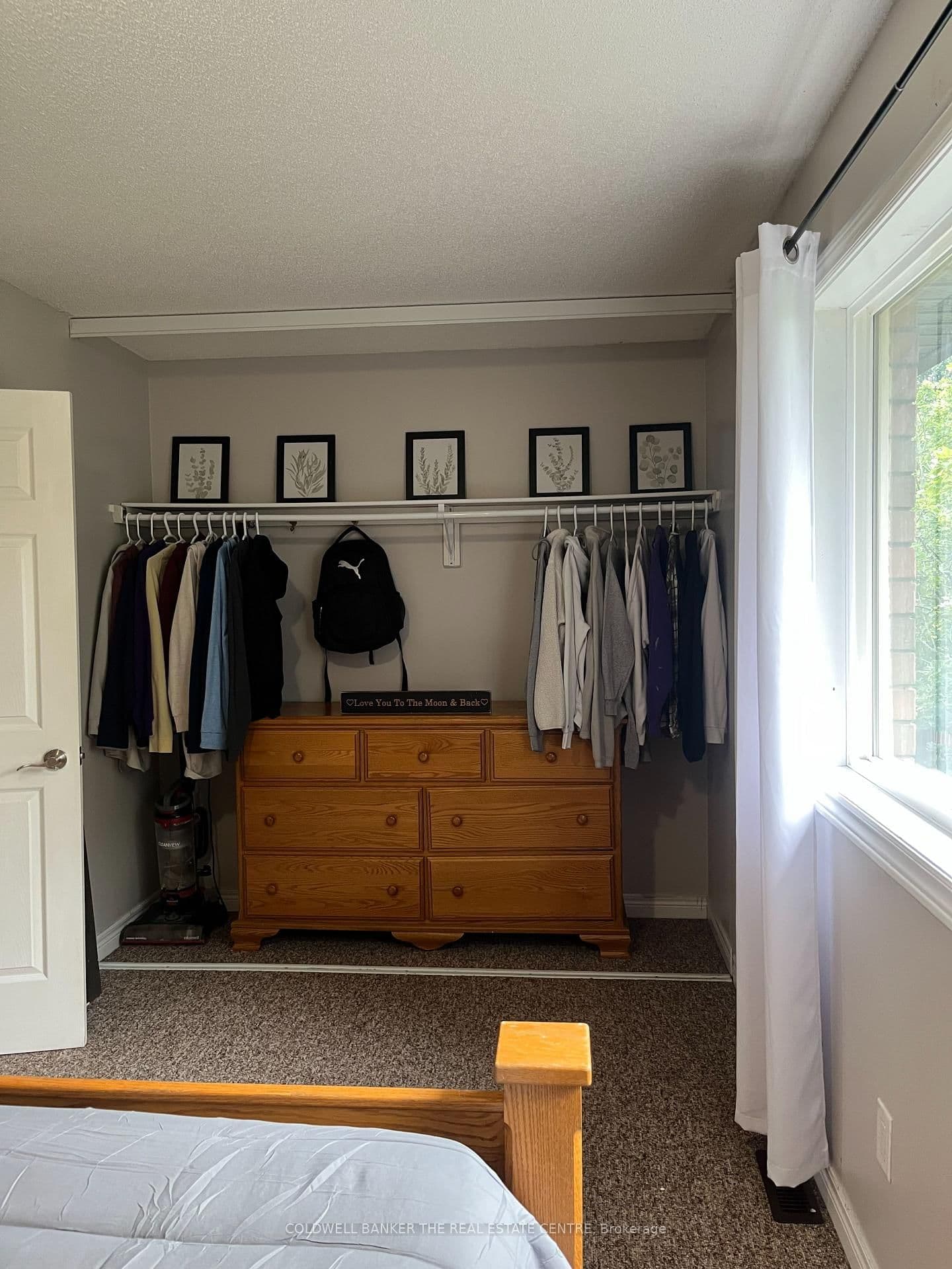 234 Cundles Road E, Unit 10 thumbnail 17