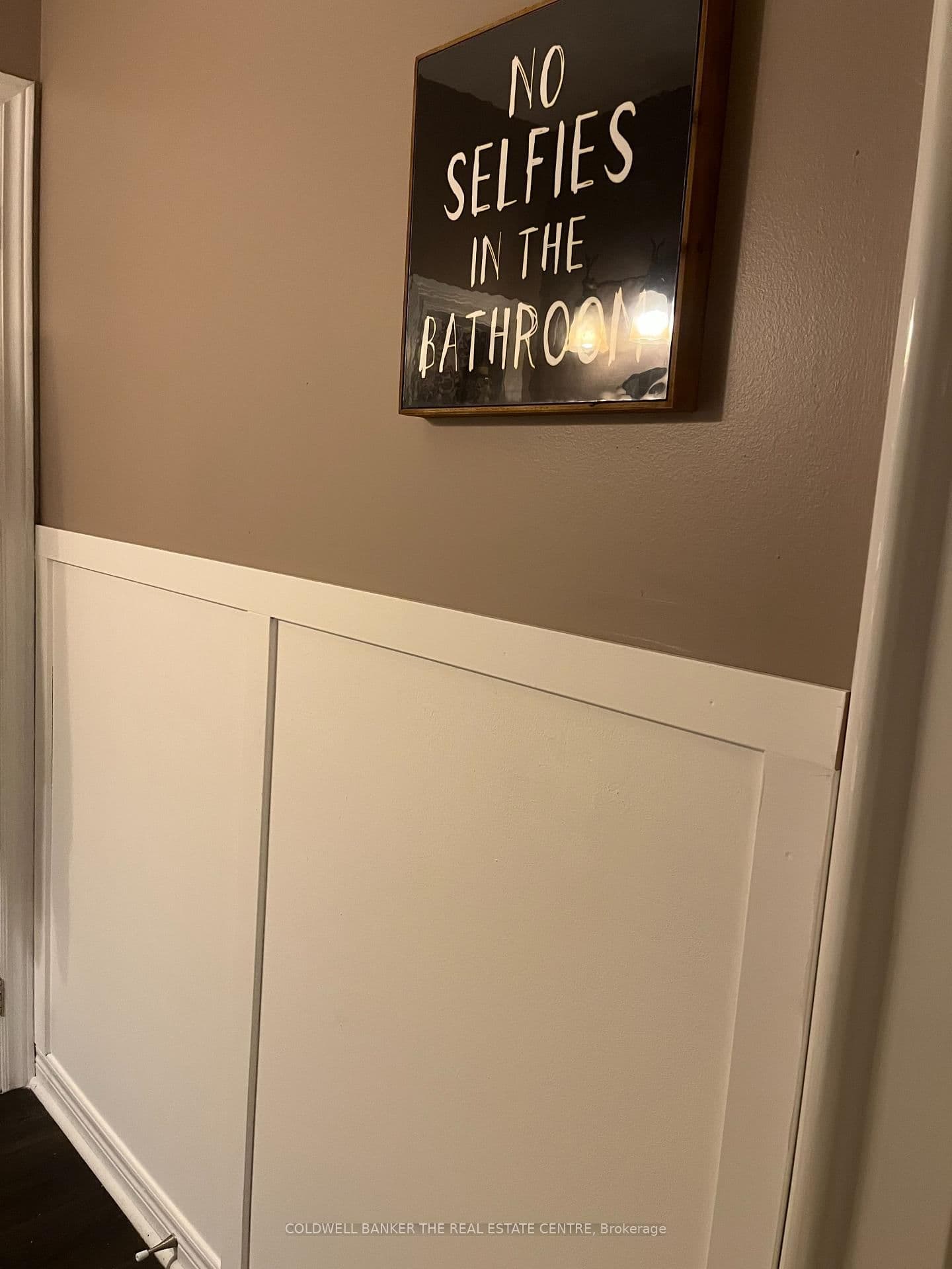 234 Cundles Road E, Unit 10 thumbnail 20