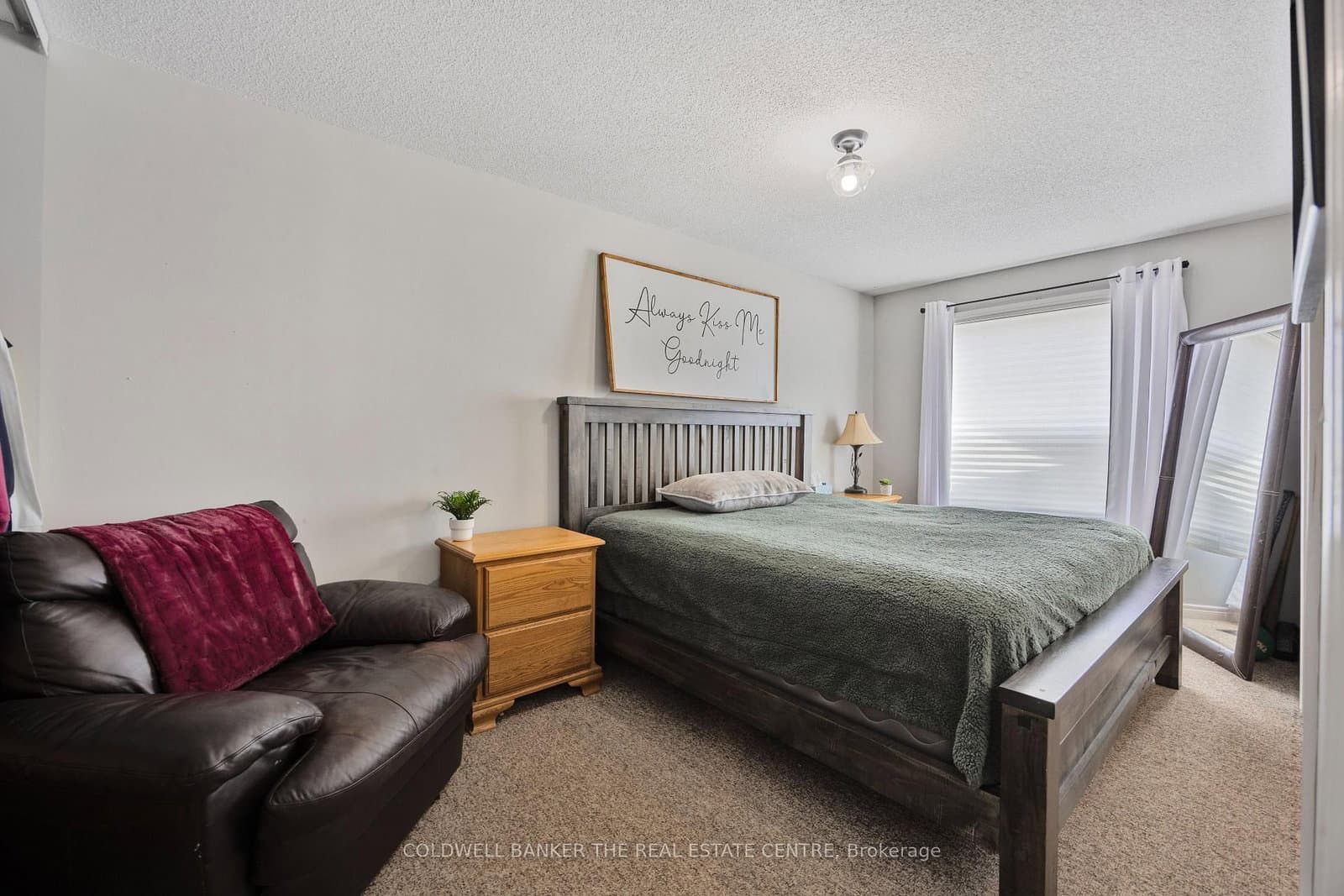234 Cundles Road E, Unit 10 thumbnail 21