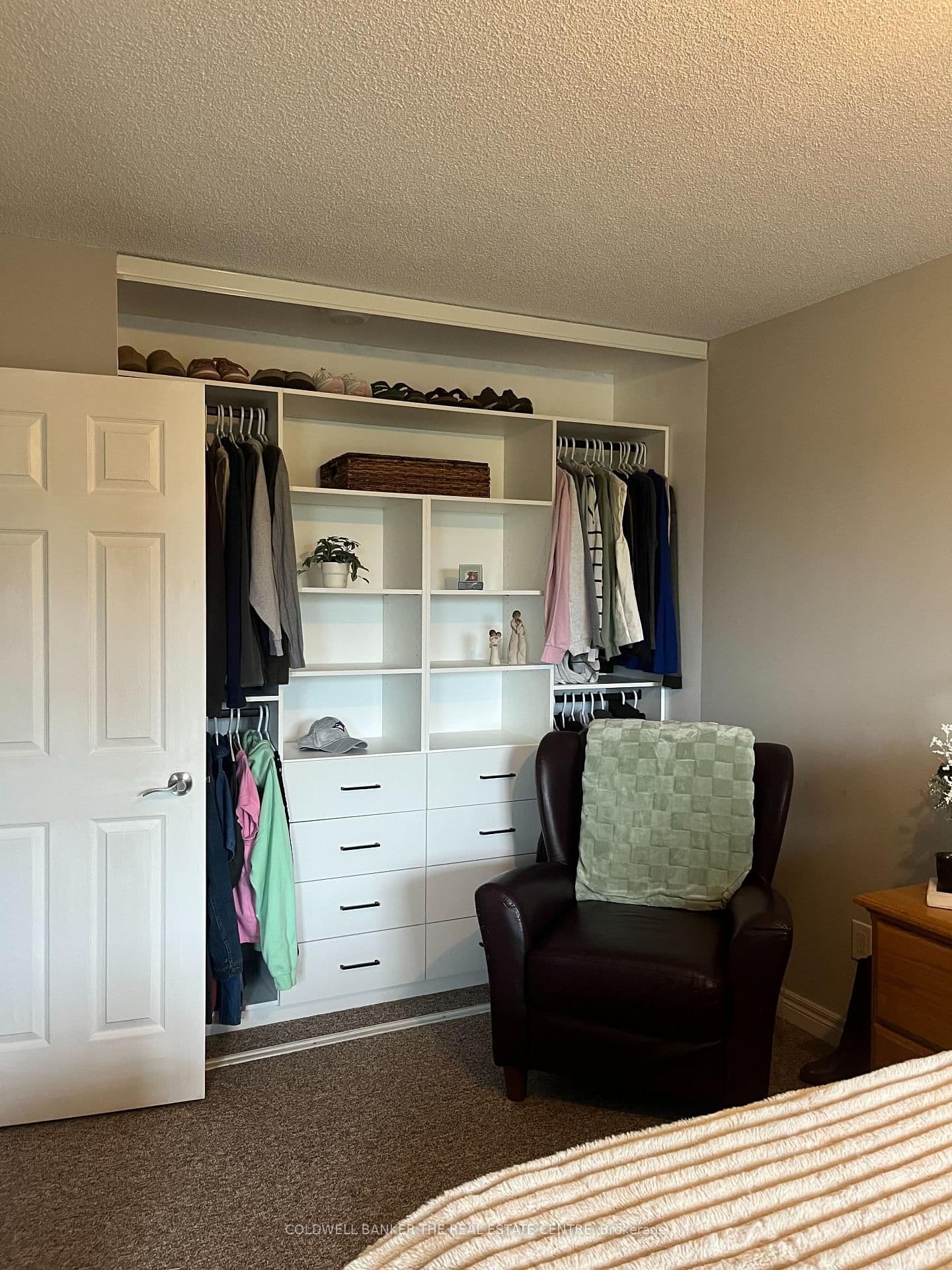 234 Cundles Road E, Unit 10 thumbnail 23