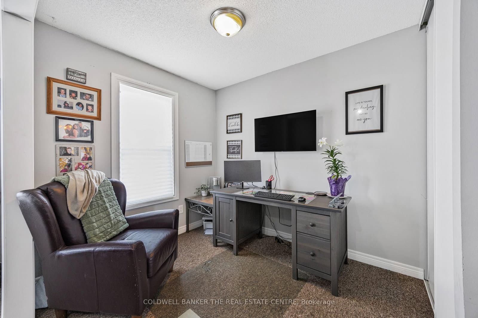 234 Cundles Road E, Unit 10 thumbnail 24
