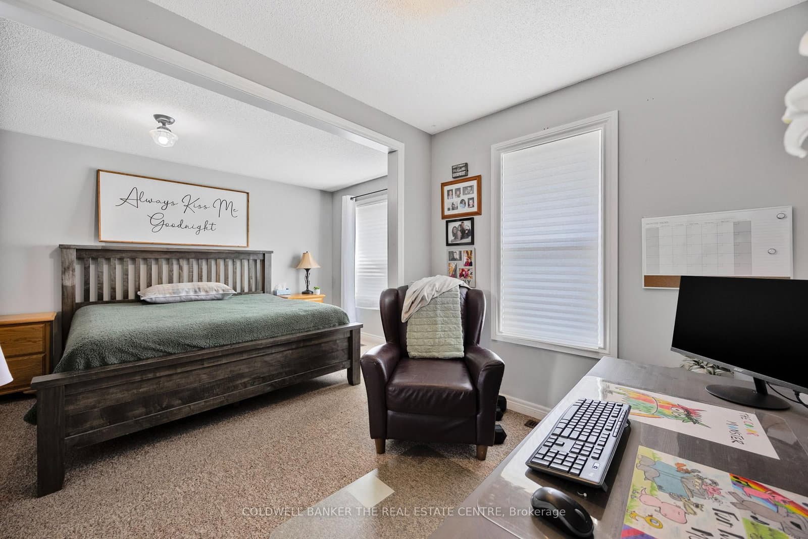 234 Cundles Road E, Unit 10 thumbnail 25