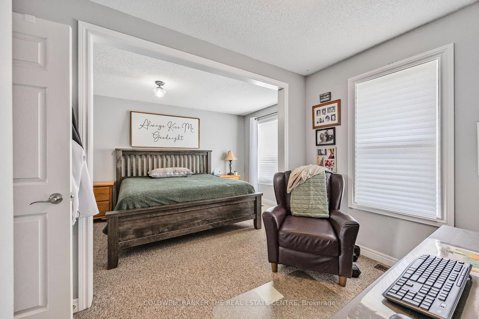 234 Cundles Road E, Unit 10 thumbnail 27