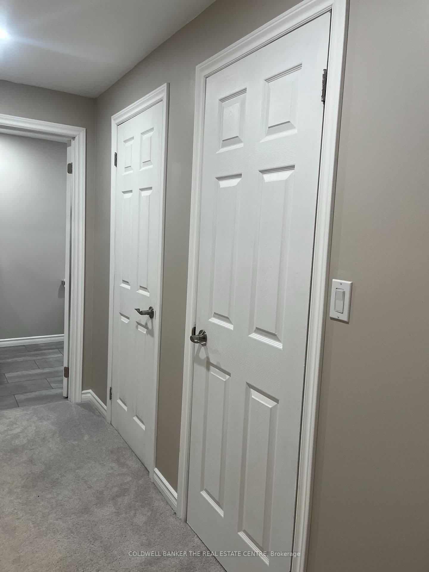 234 Cundles Road E, Unit 10 thumbnail 28