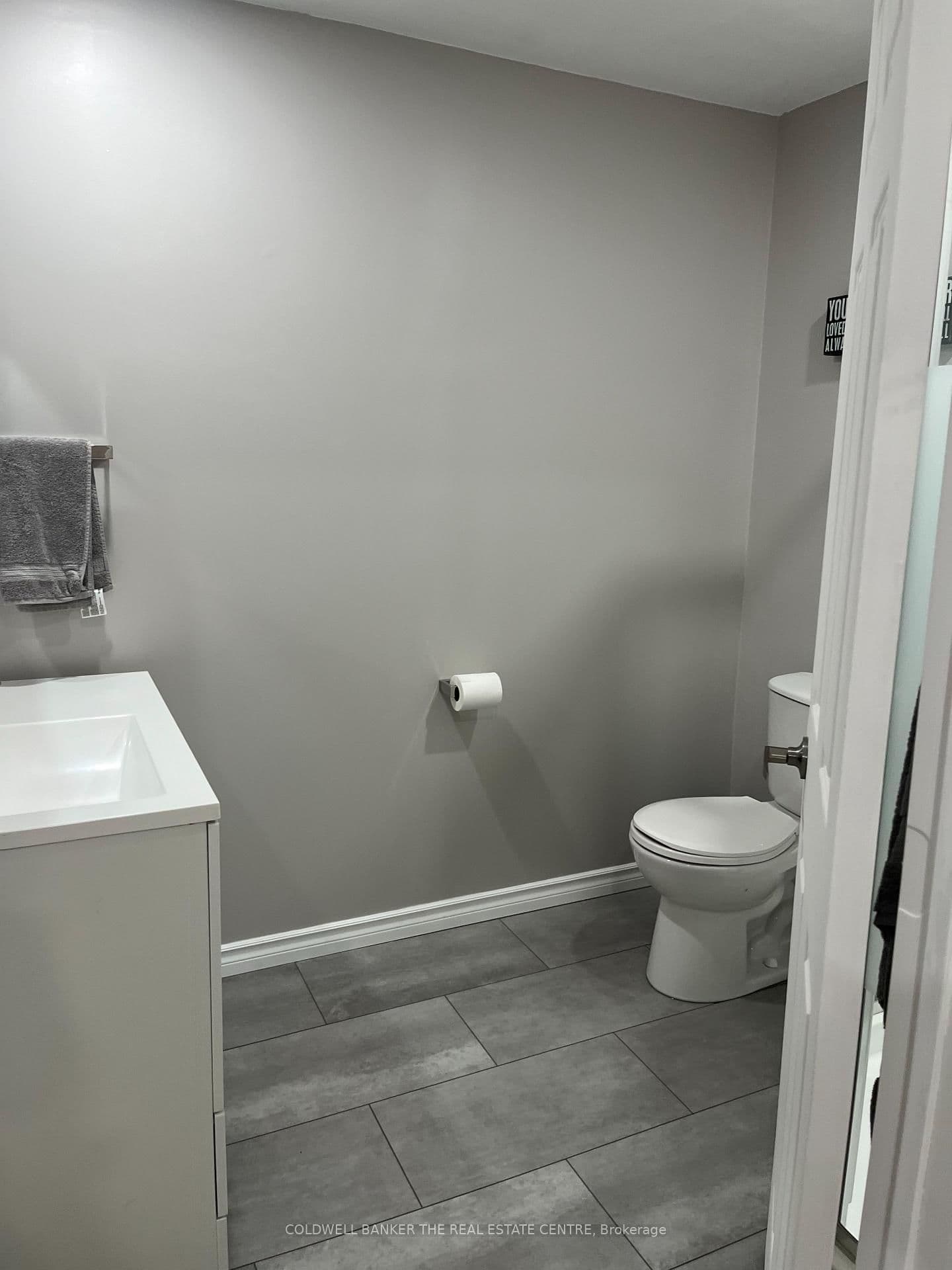 234 Cundles Road E, Unit 10 thumbnail 29