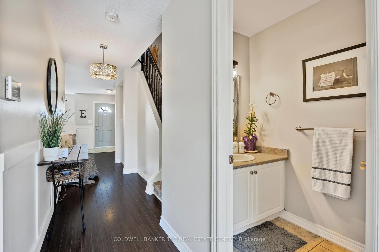 234 Cundles Road E, Unit 10 thumbnail 3