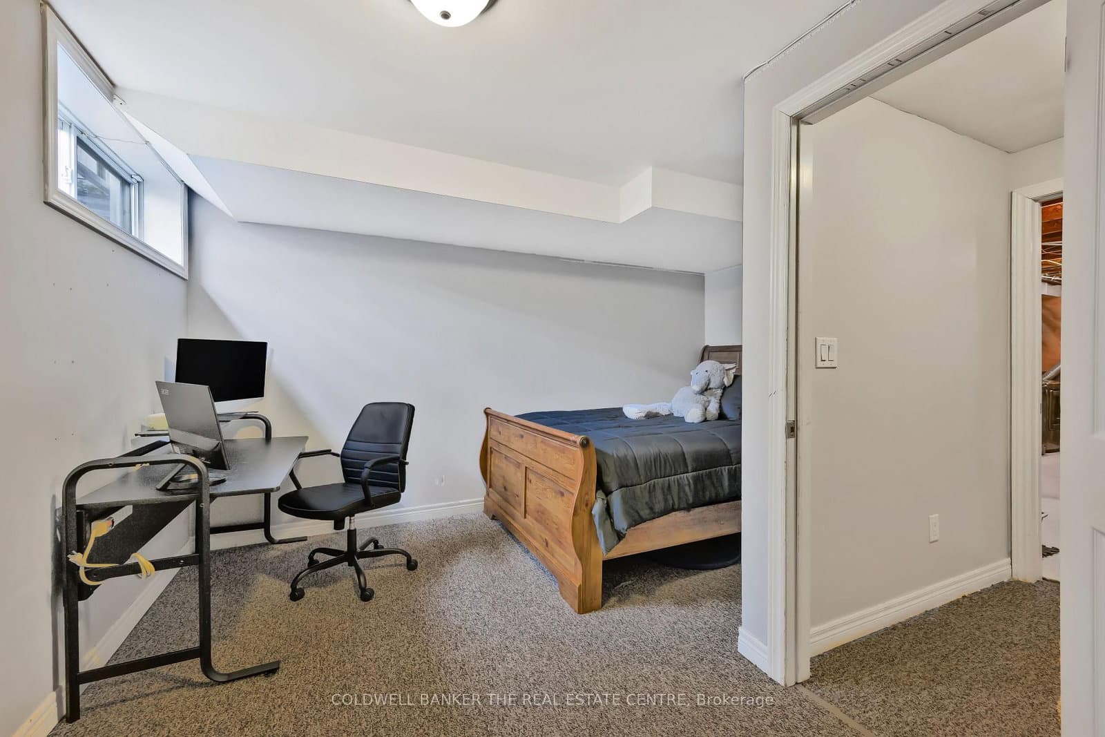 234 Cundles Road E, Unit 10 thumbnail 32