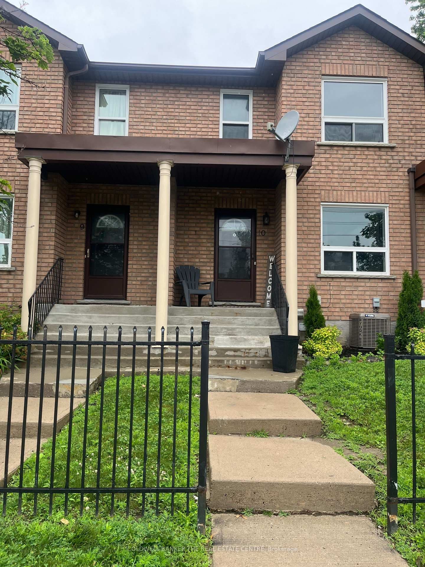 234 Cundles Road E, Unit 10 thumbnail 33