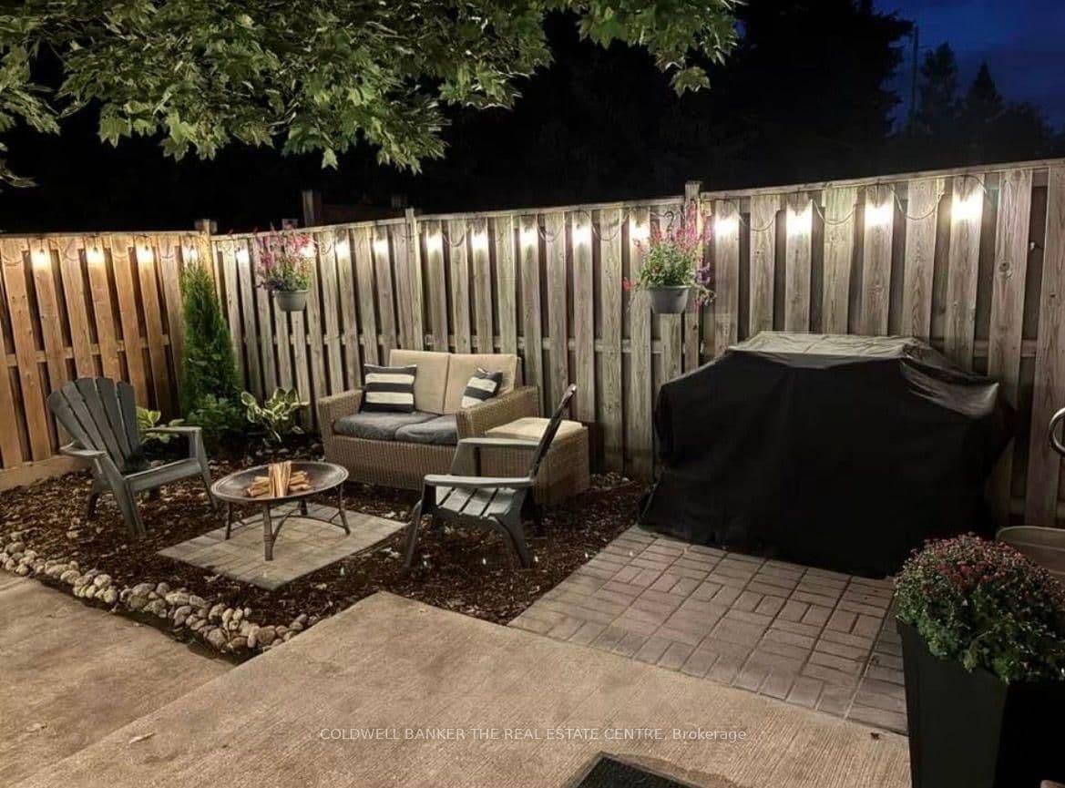 234 Cundles Road E, Unit 10 thumbnail 35