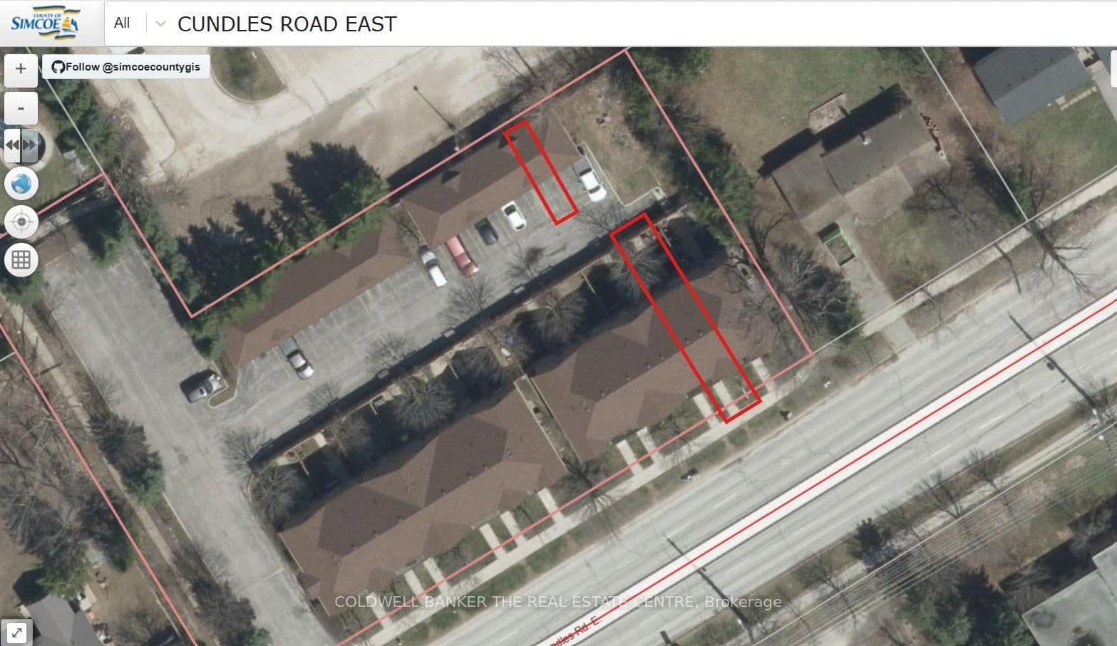 234 Cundles Road E, Unit 10 thumbnail 36