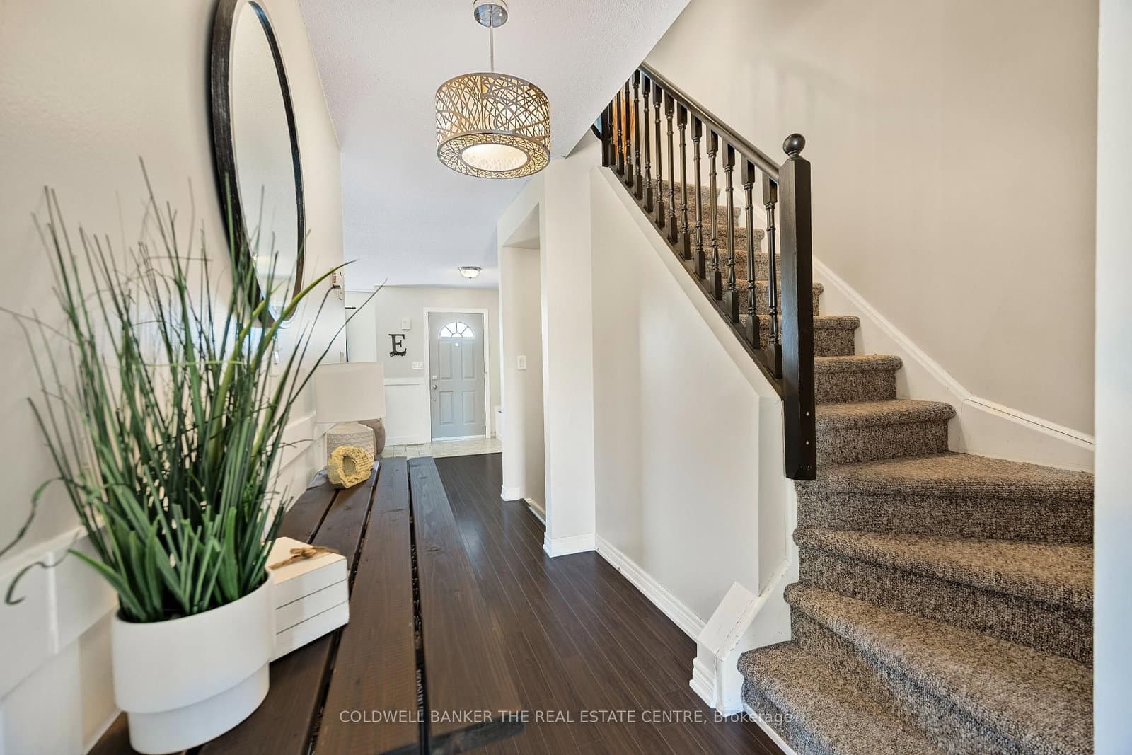 234 Cundles Road E, Unit 10 thumbnail 5