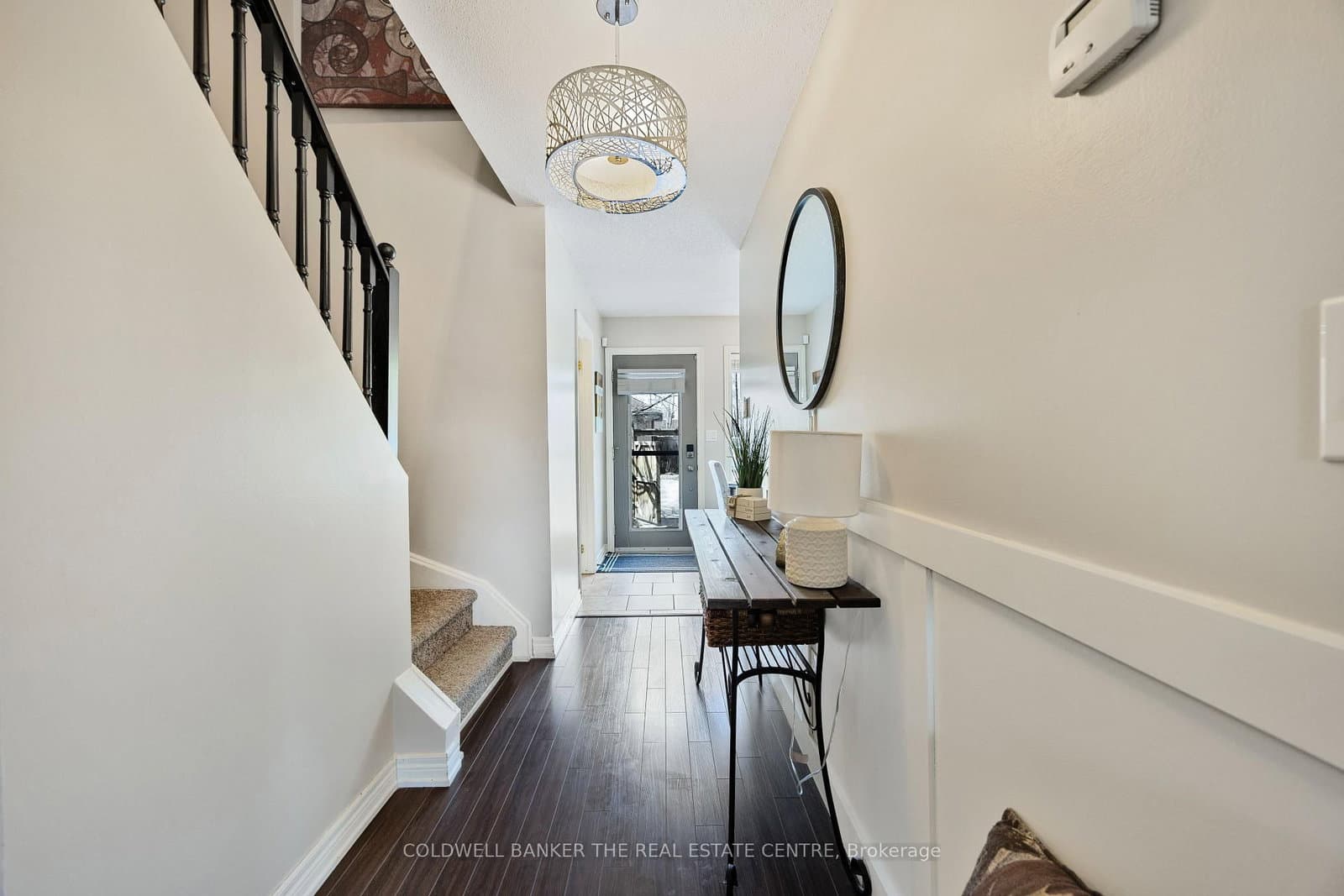 234 Cundles Road E, Unit 10 thumbnail 6