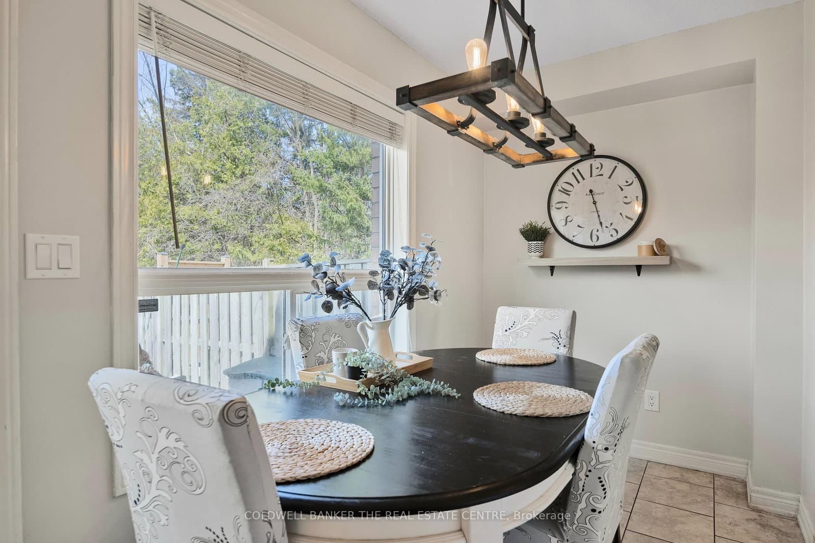 234 Cundles Road E, Unit 10 thumbnail 7